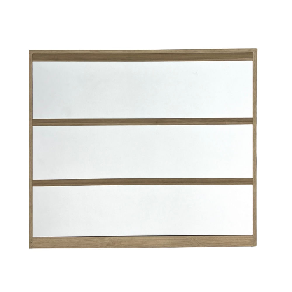 Comoda Nordica bicolor