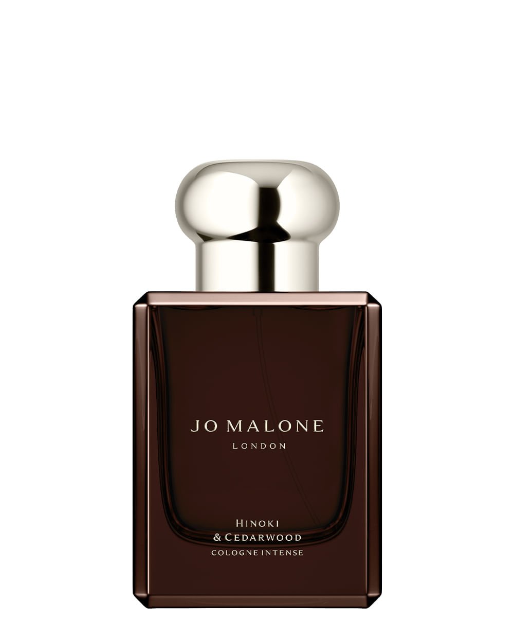 Jo Malone London Colonia Intensa Hinoki & Cedarwood Unisex
