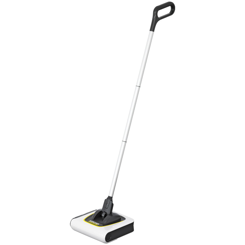 Escoba inalámbrica Karcher 3,7V KB5