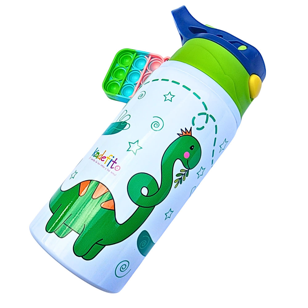 Pachoncito Brontín-Pop it 473 ml