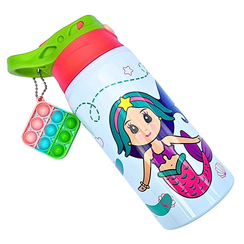 Pachoncito Pastely-Pop it 473 ml