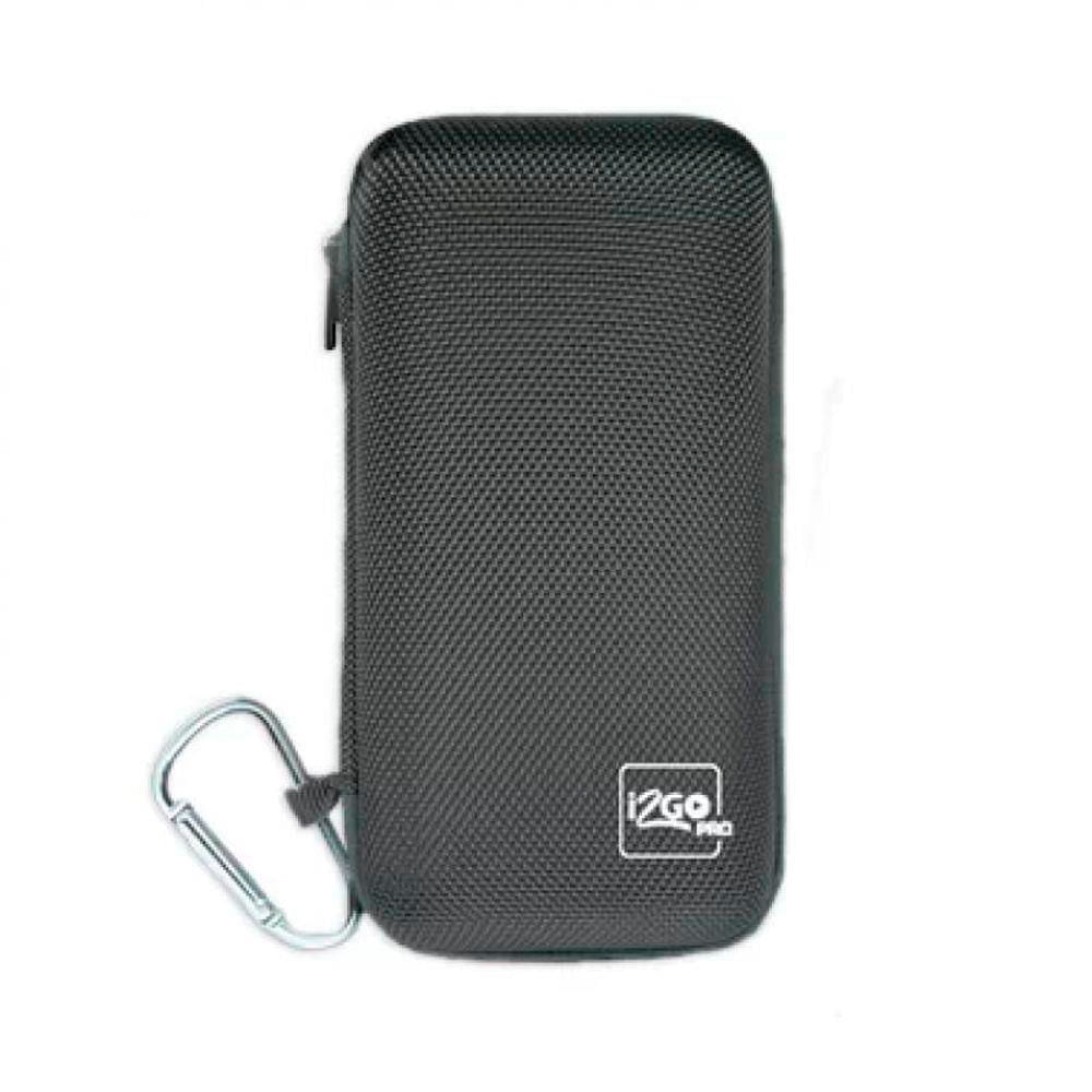 Estuche para accesorios grande surtido (1 unidad)