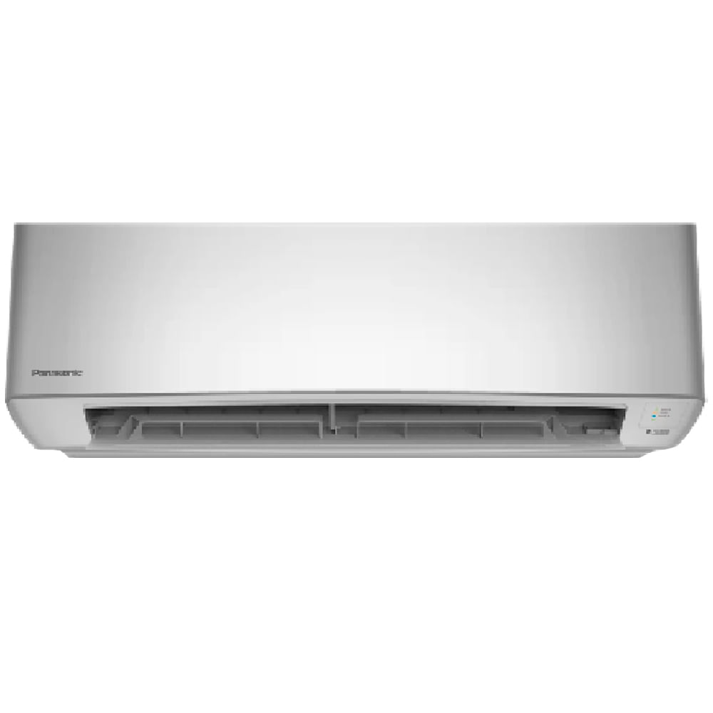Aire acondicionado mini split 12,000 BTU nano ex CS-SU12BKV-2 Panasonic