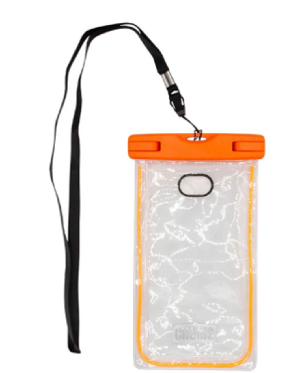 Protector para celular impermeable