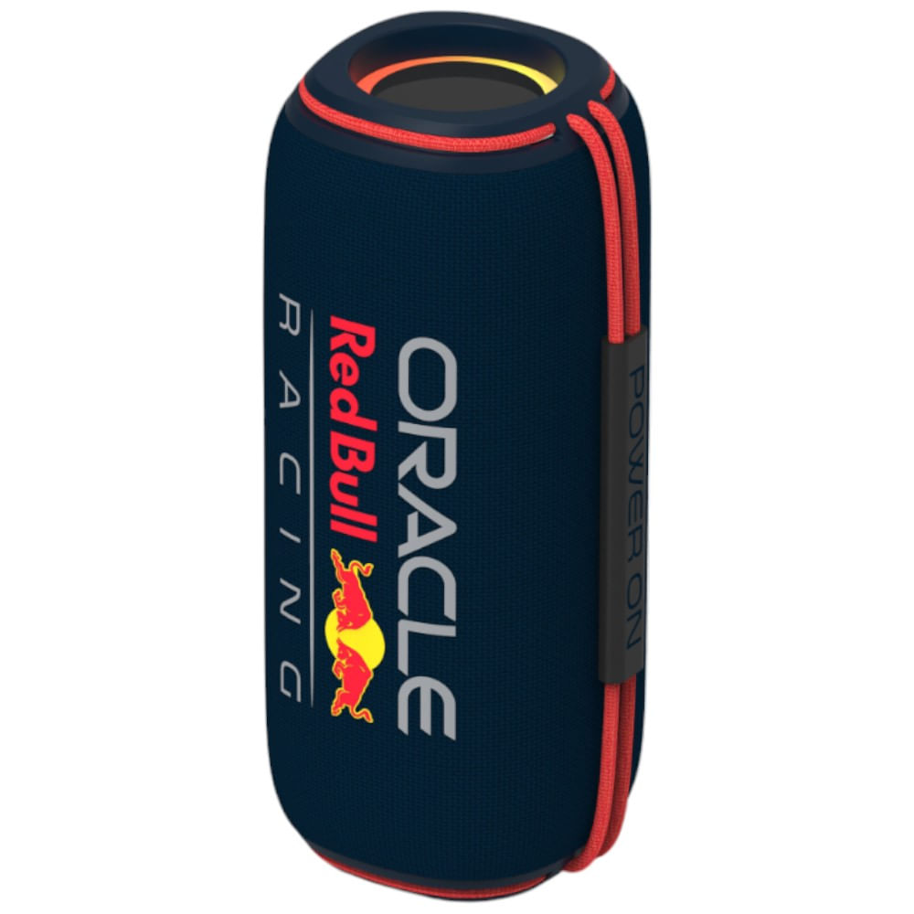 Bocina inalámbrica Oracle Red Bull Racing 30Watts