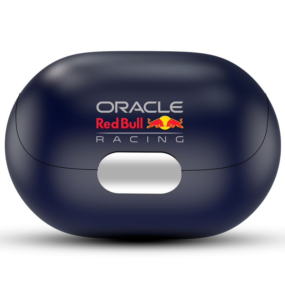 Audífonos inalámbricos in ear Oracle Red Bull Racing Click