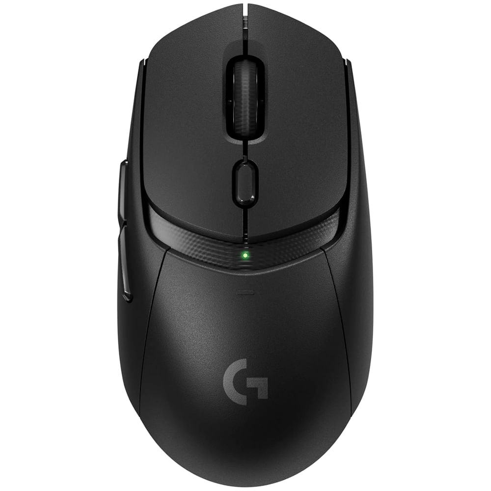 Mouse inalámbrico gaming Logitech G309 Lightspeed