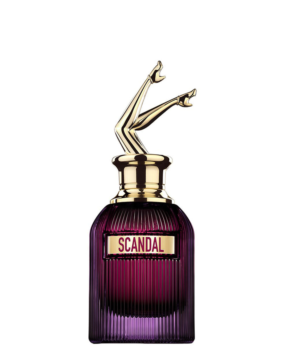 Scandal Intense for Her Eau de Parfum 50ml