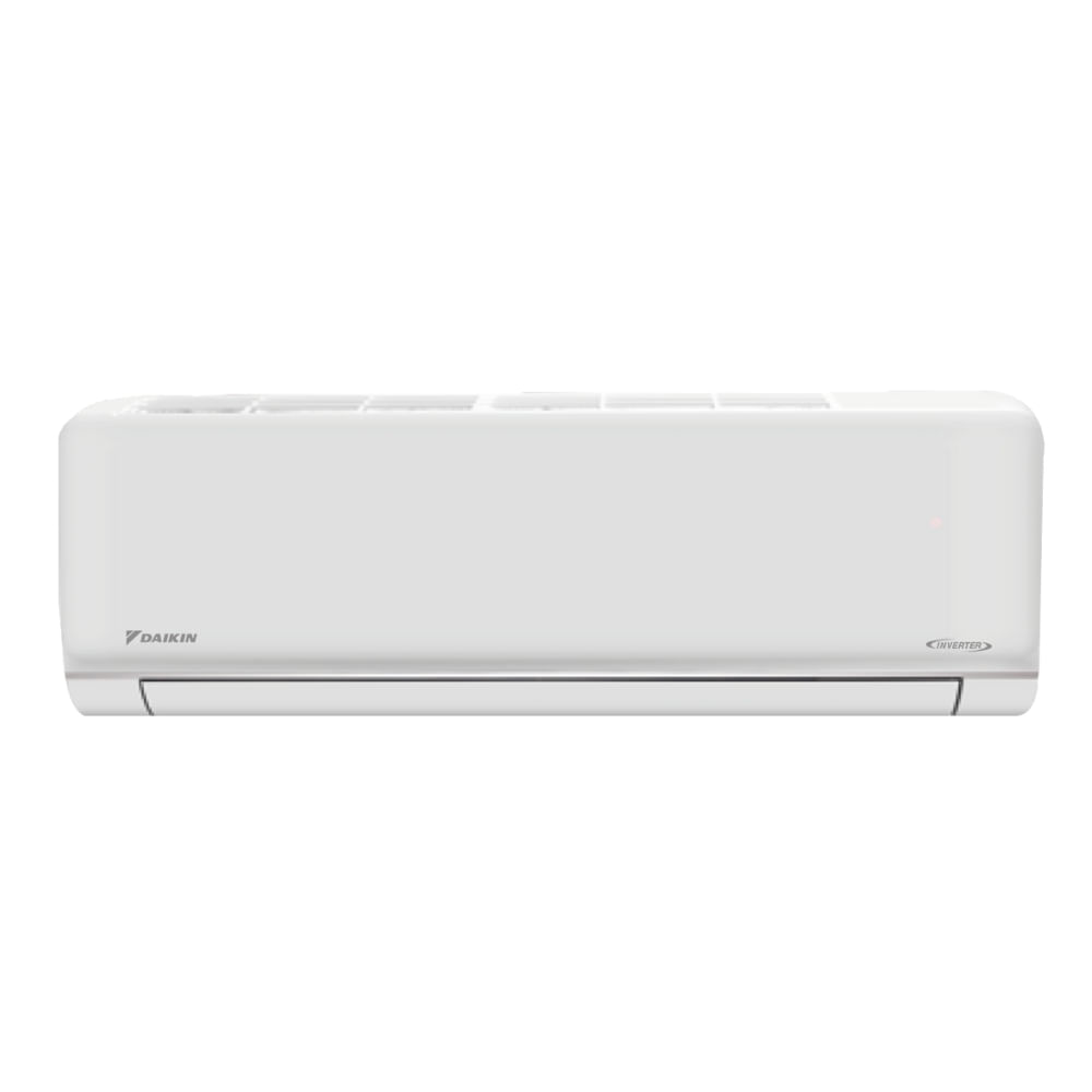 Aire acondicionado Mini Split Daikin 12,000 BTU 220V R410A INVERTER SEER 18