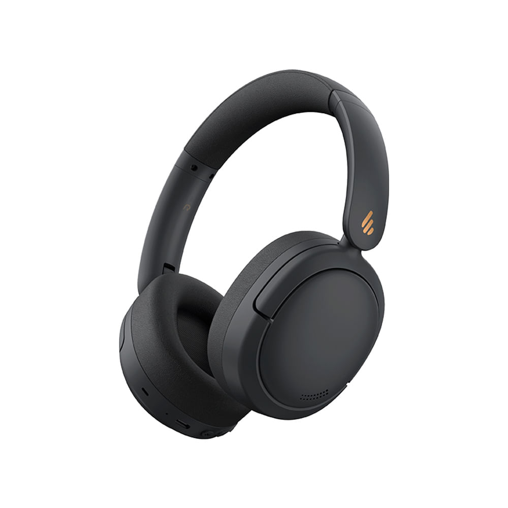 Audifonos Edifier W800BT Pro - Negro