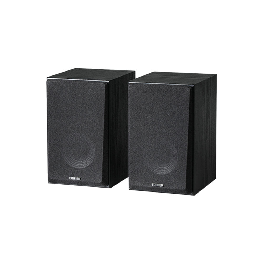 Parlante Edifier R990BT - Negro