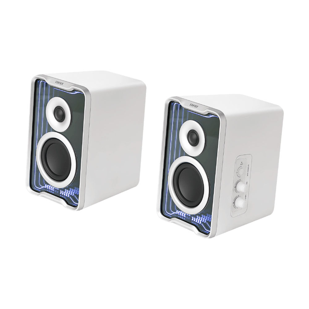 Parlante Edifier QR30 - Bluetooth