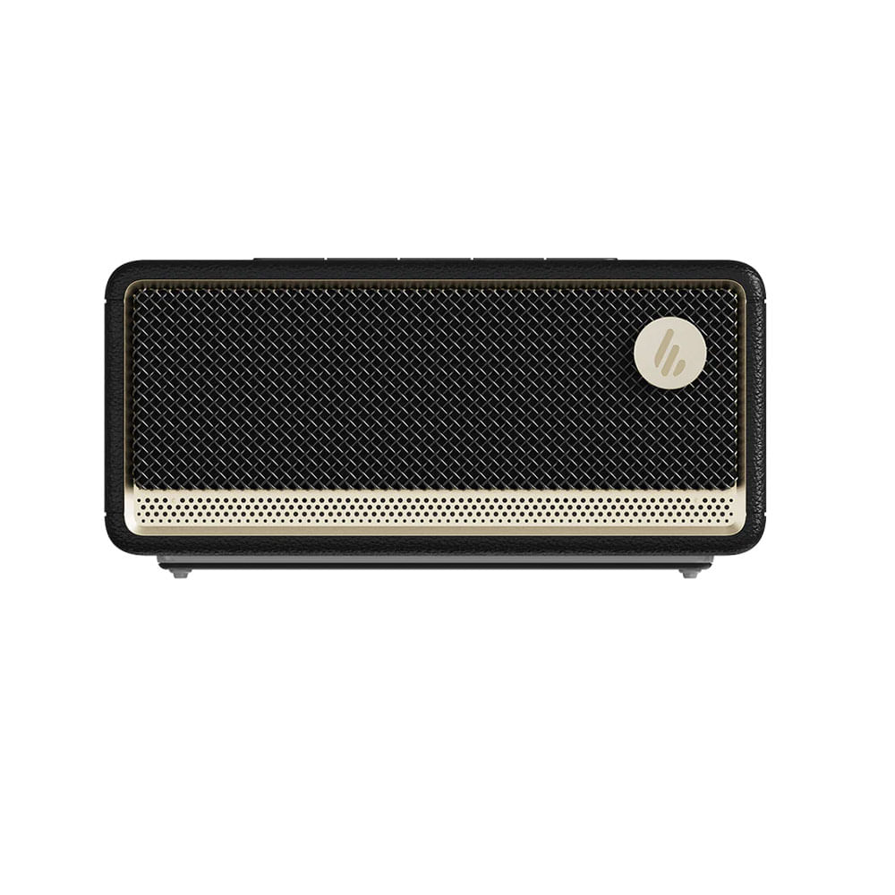 Parlante Edifier ES60 - Bluetooth
