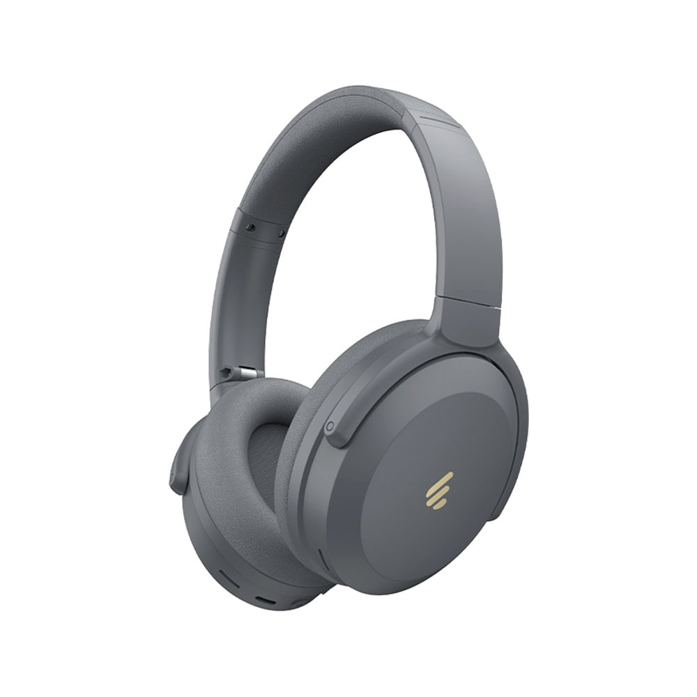 Audifonos Edifier WH700NB Pro - Ivory