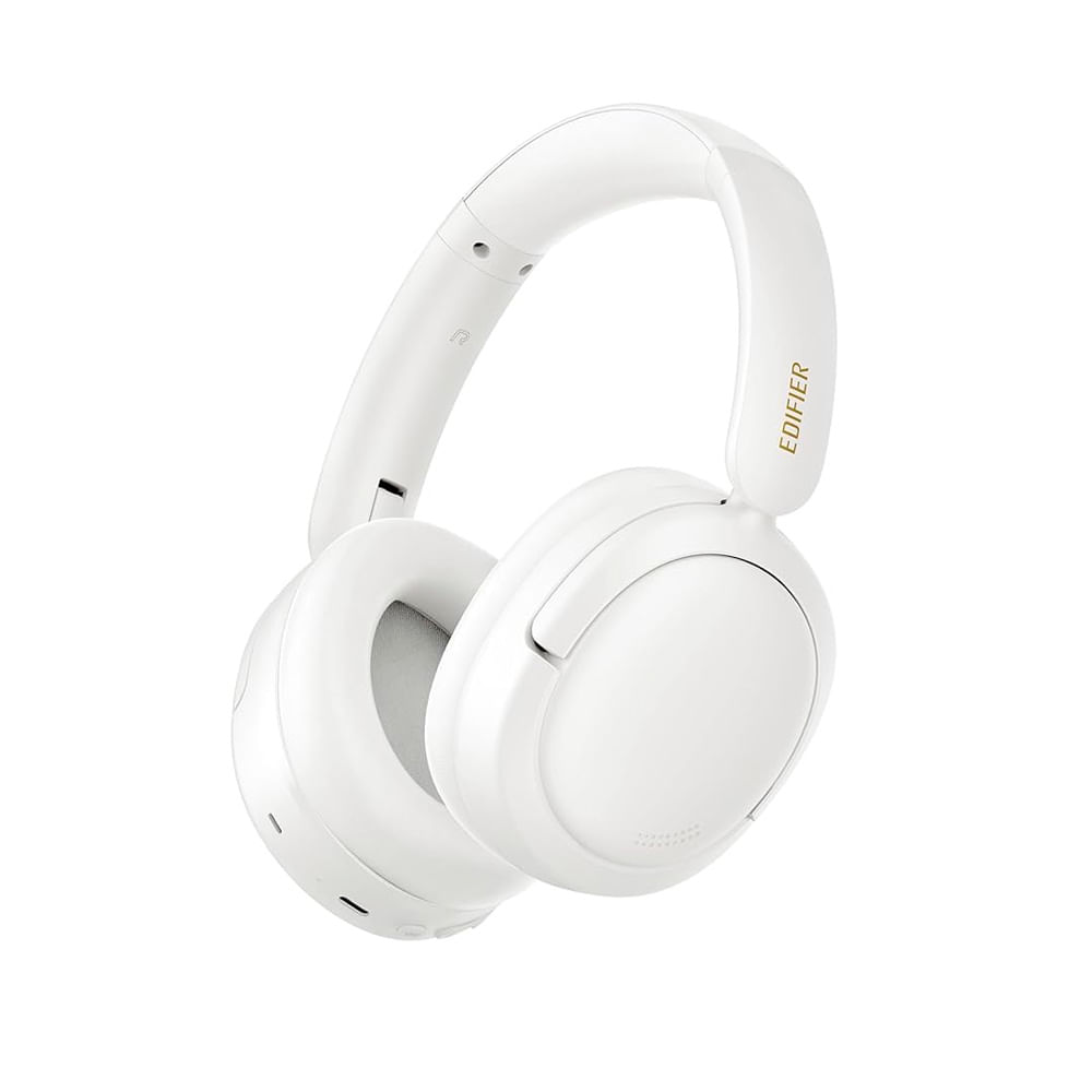 Audifonos Edifier W800BT SE