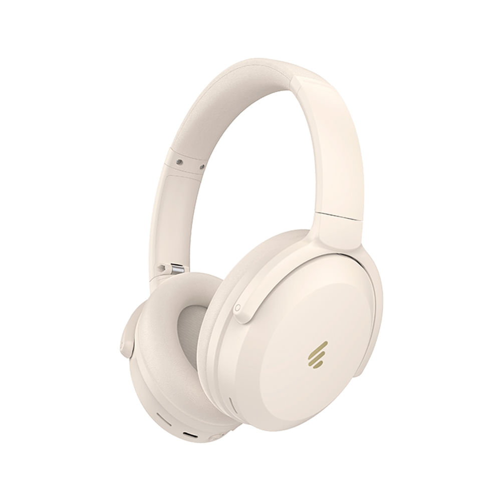 Audifonos Edifier WH700NB Pro - Ivory