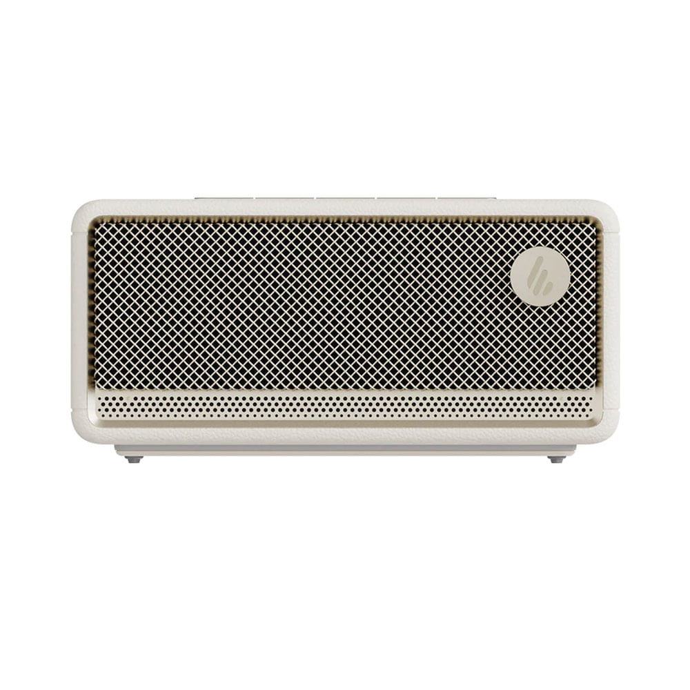 Parlante Edifier ES60 - Bluetooth
