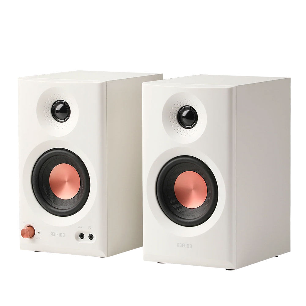 Parlante Edifier MR3 - Bluetooth