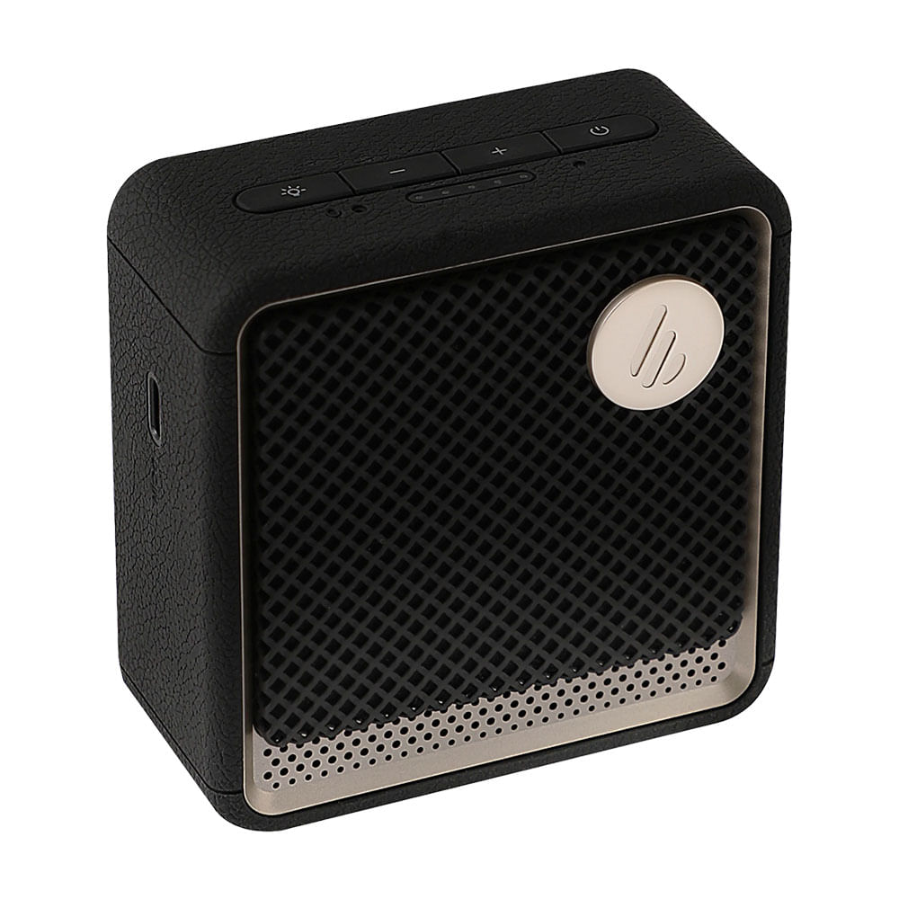 Bocina inalámbrica Edifier ES20