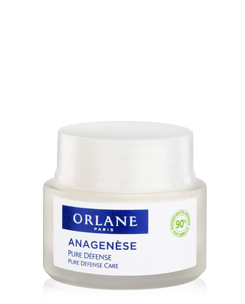 Anagenése Pure Defense Care 50ml