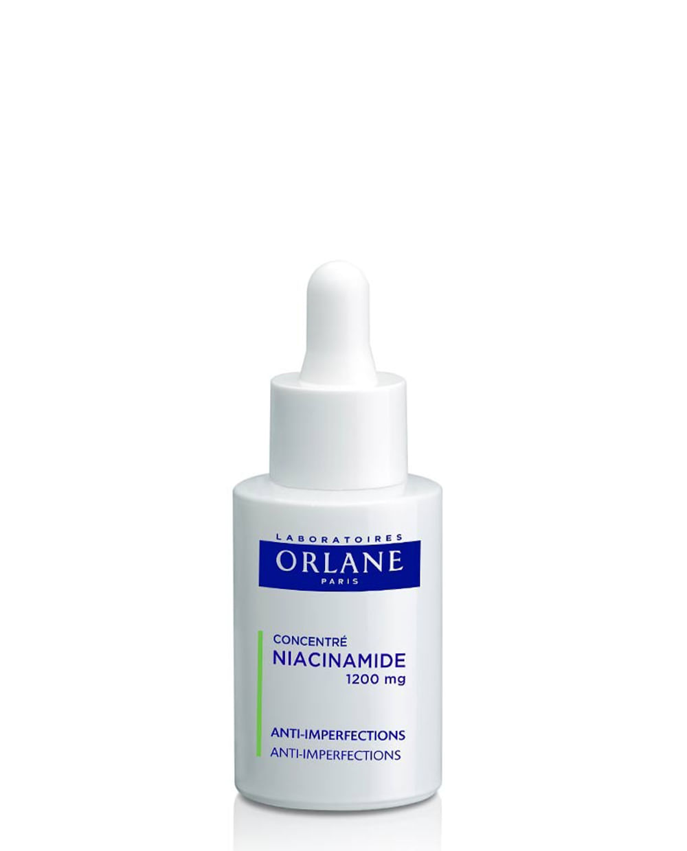 Concentré Niacinamide 30ml