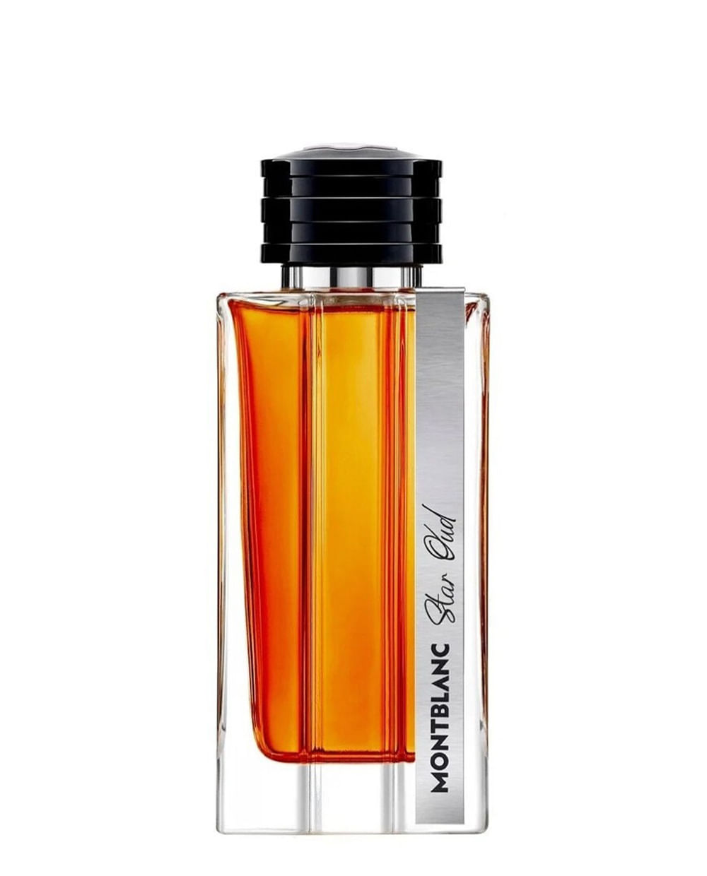 Montblanc Men Star Oud Eau de Parfum 125ml