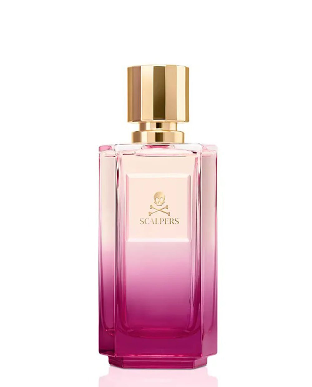 Scalpers Wild Flowers Her Eau de Parfum 100ml