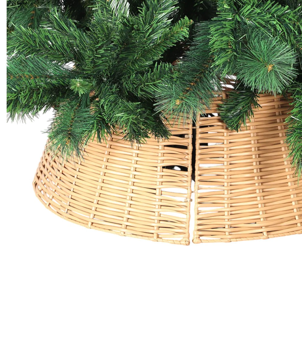 Base para árbol 55 x 73 x 28 cm