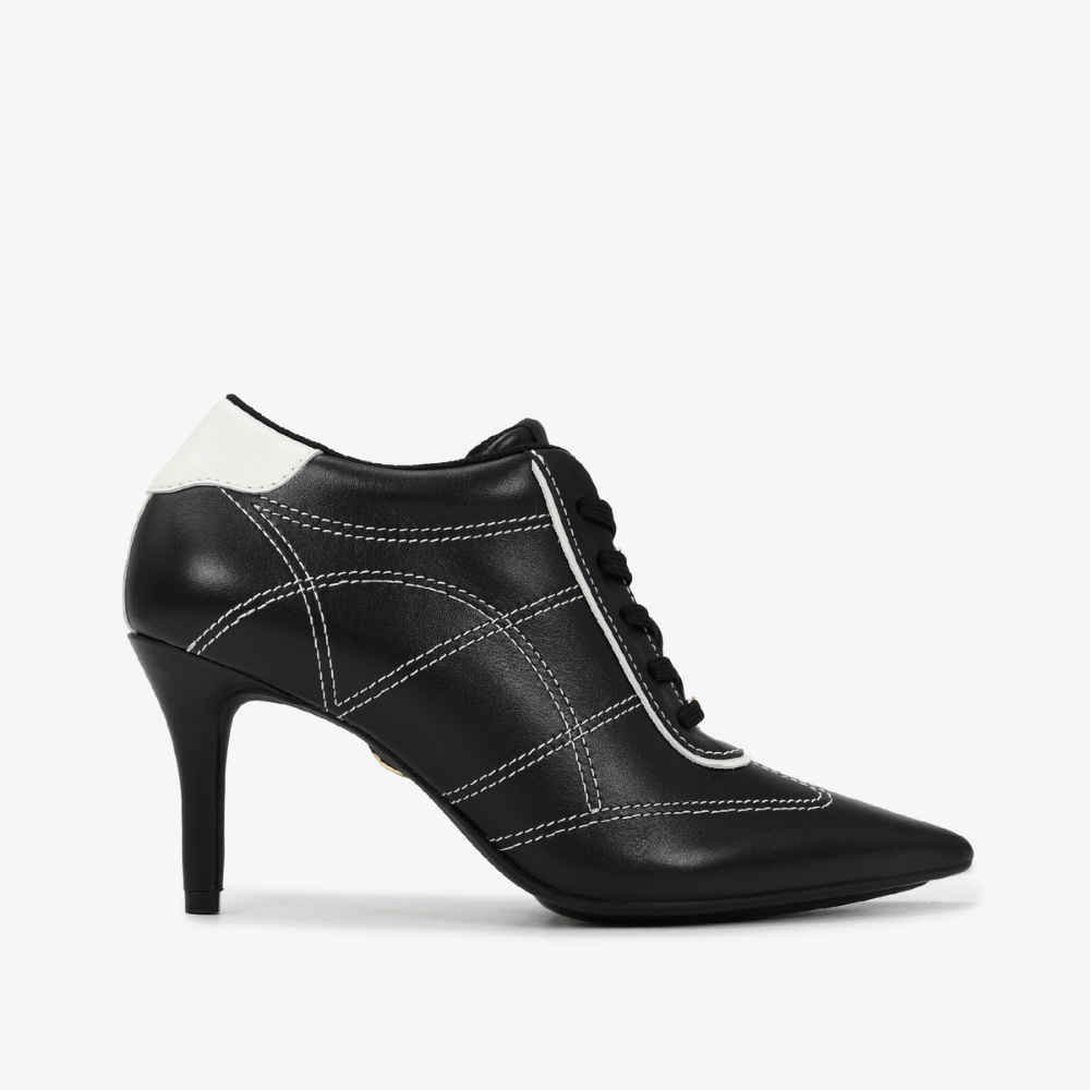 Calzado para dama Jorge Bischoff-J10774046001