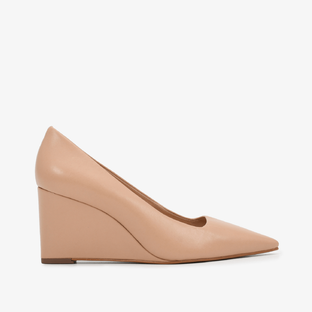 Calzado para dama Jorge Bischoff-L23804001001