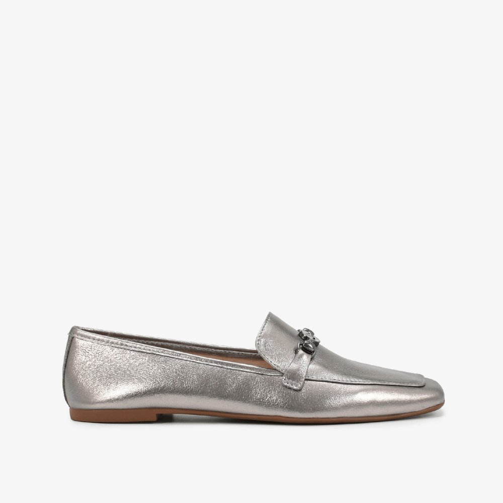 Calzado para dama Jorge Bischoff-J22274001012