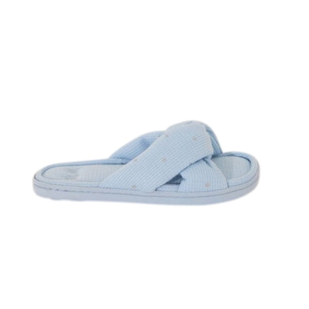 Pantuflas Women Secret para mujer