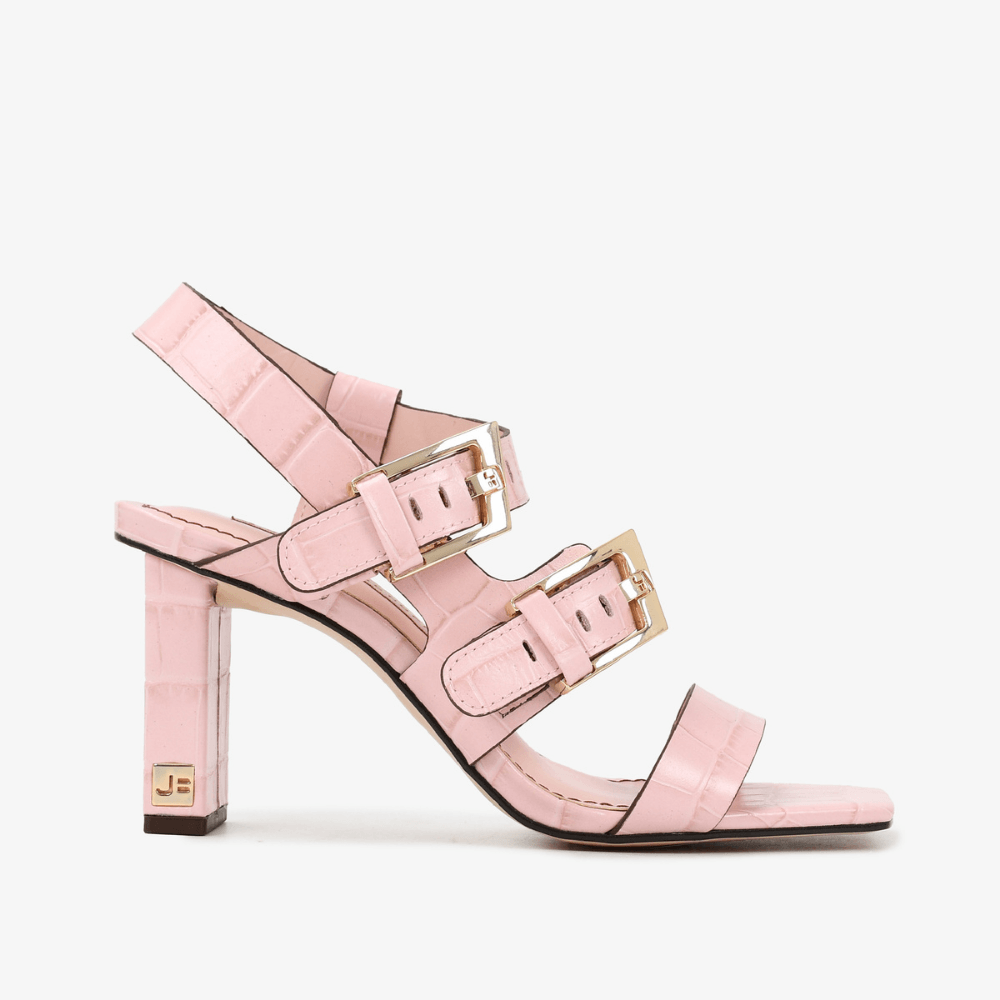 Calzado para dama Jorge Bischoff-J15663014001