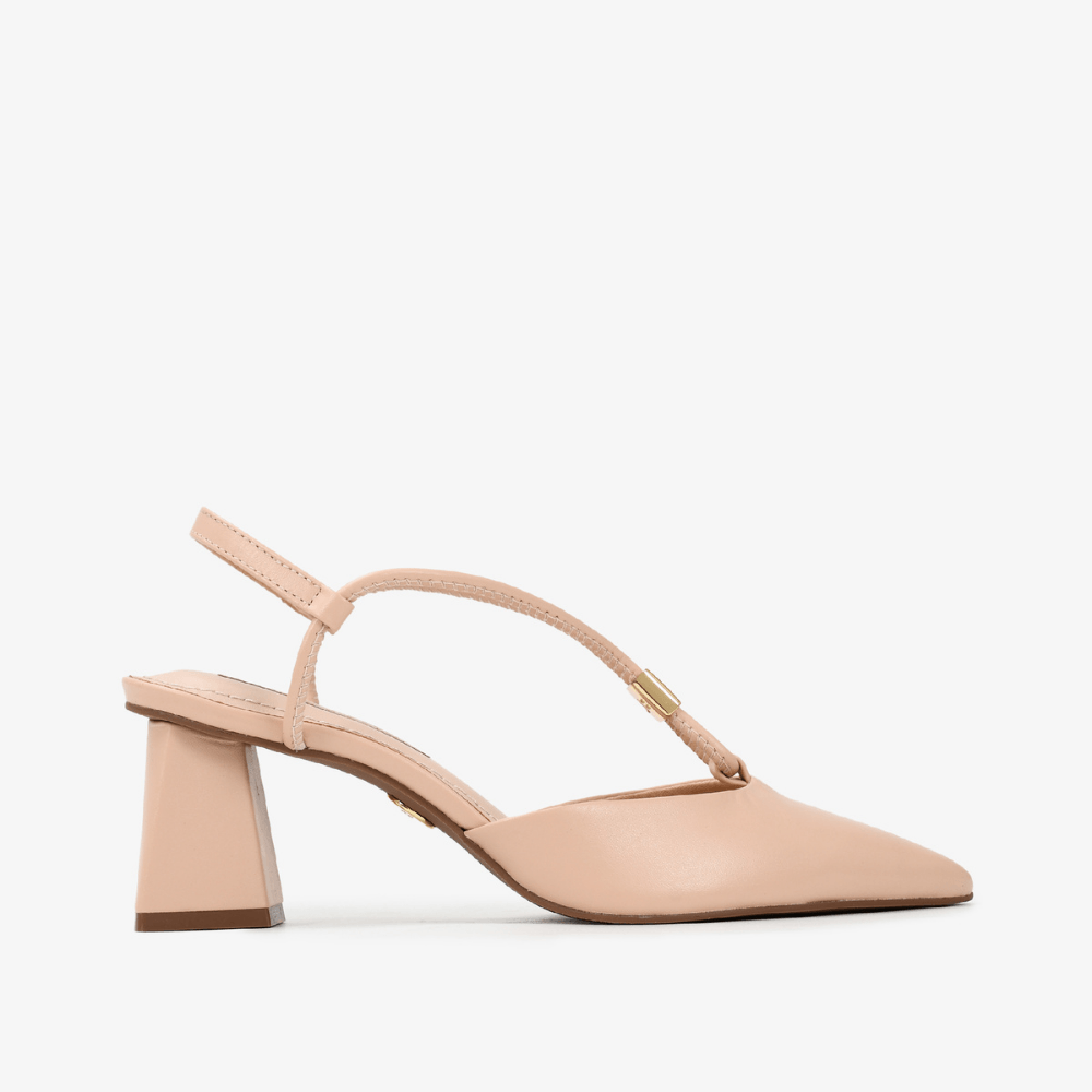 Calzado para dama Jorge Bischoff-J17524022004