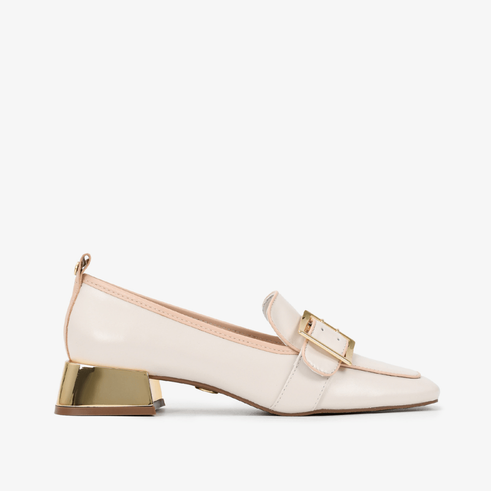 Calzado para dama Jorge Bischoff-J23564002002