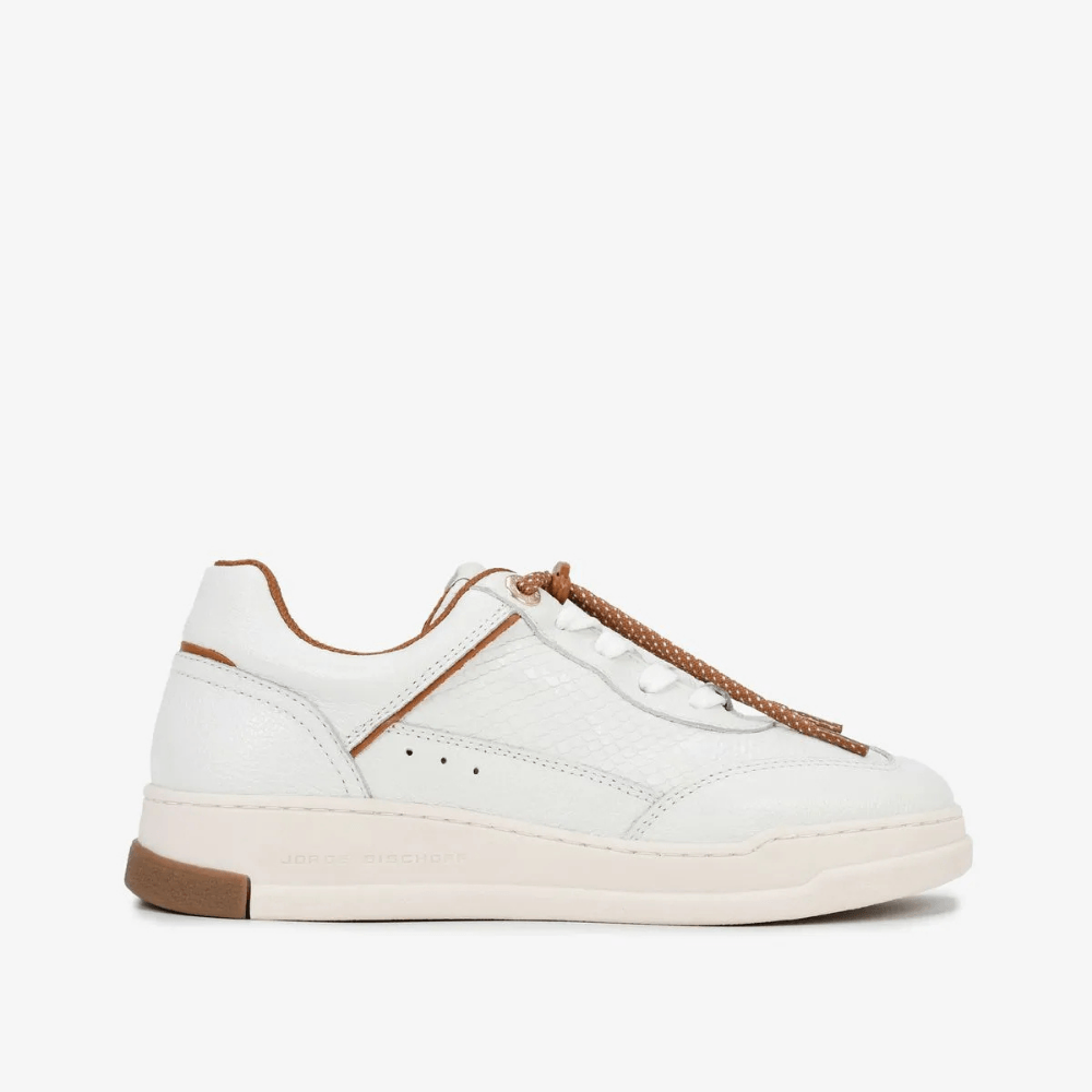 Calzado para dama Jorge Bischoff-J23244007002