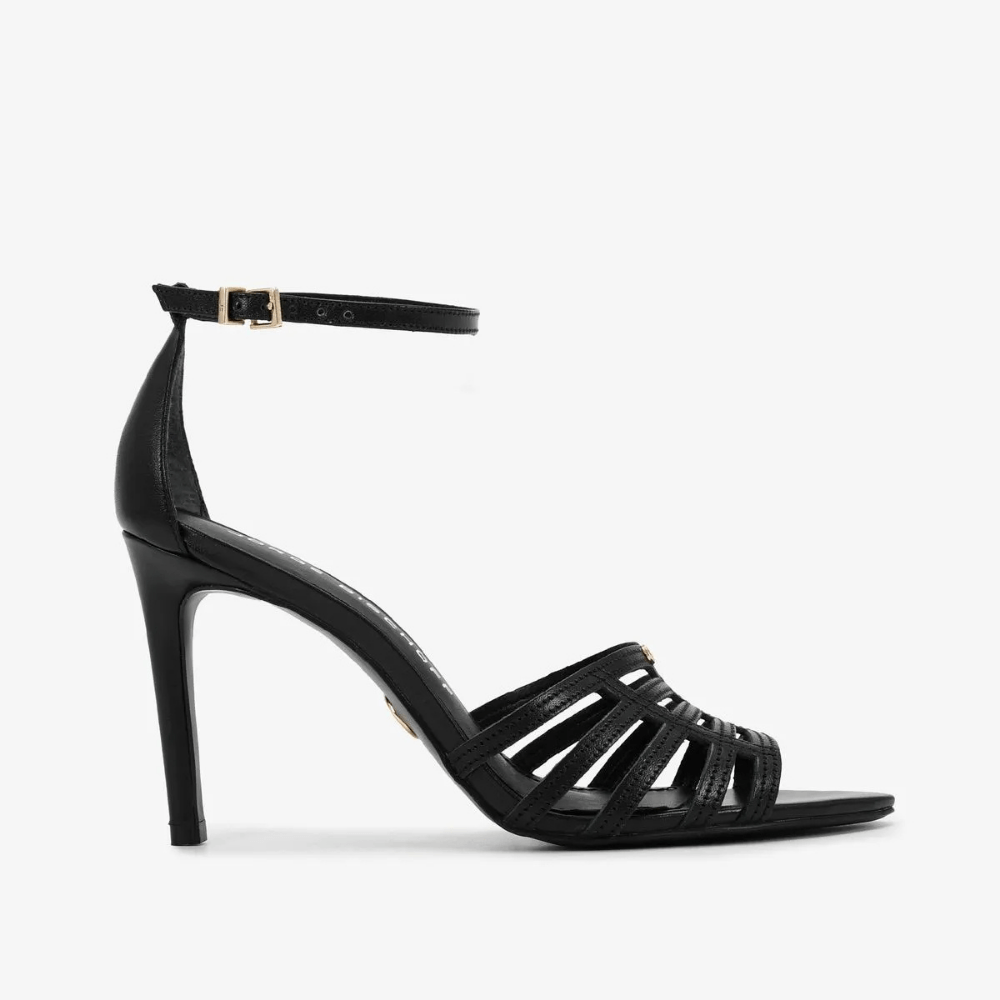 Calzado para dama Jorge Bischoff-J18703003001