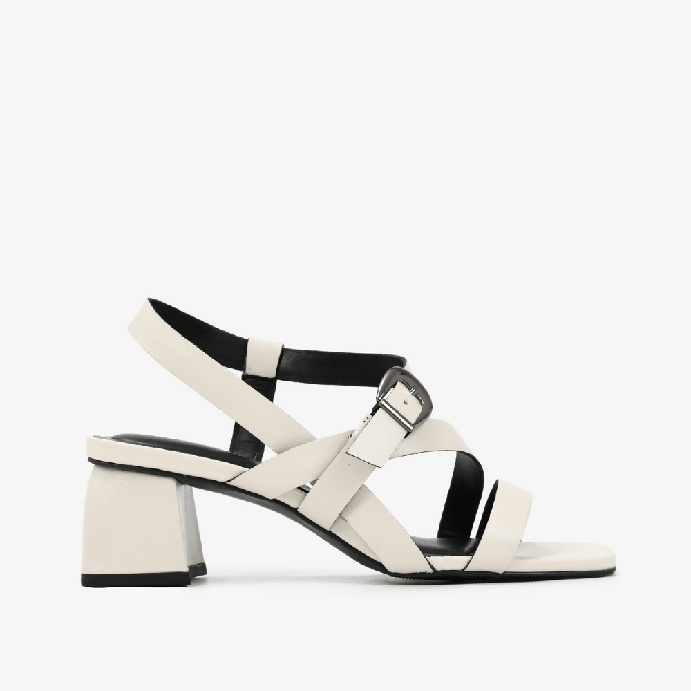 Sandalia para mujer Jorge Bischoff-L22463007003