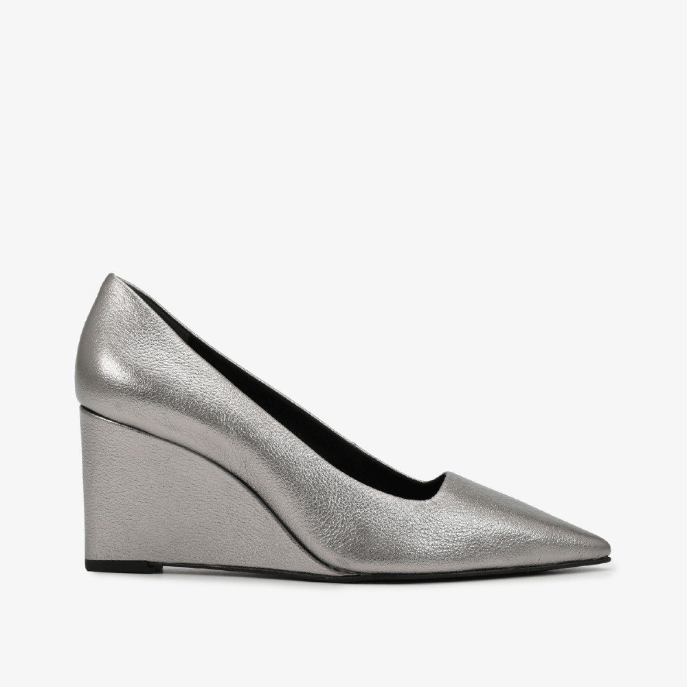 Calzado para dama Jorge Bischoff-L23804001003