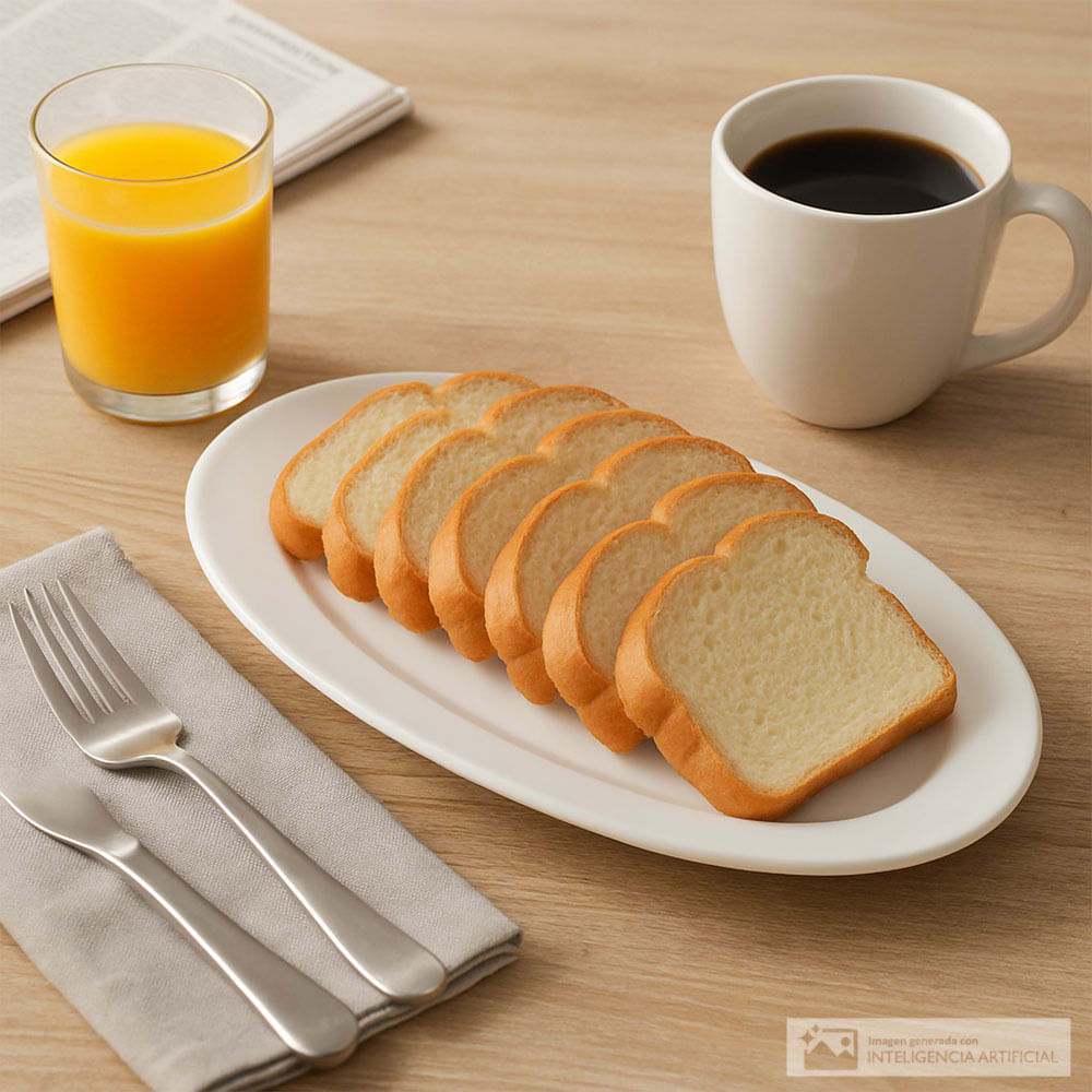 Plato ovalado vortex de porcelana 33x12 cm