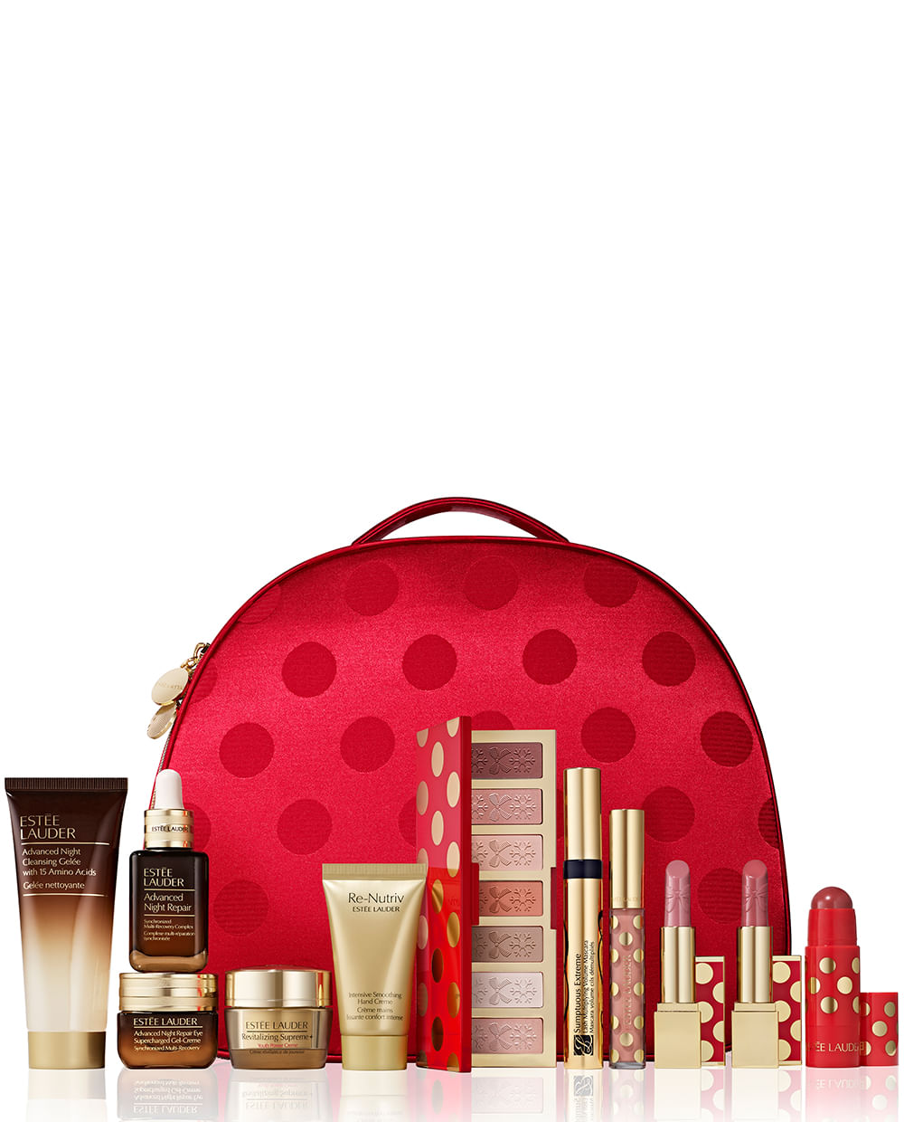 Estée Lauder Blockbuster Edición Limitada