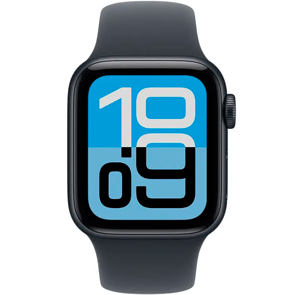 Apple watch SE 3 GPS 44mm