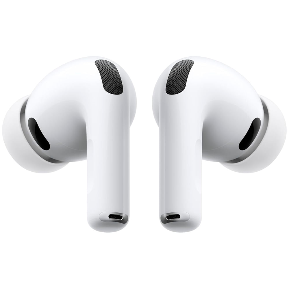 Audífonos inalámbricos in ear Apple Airpods pro 3