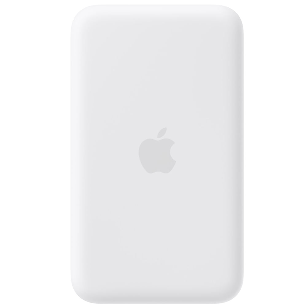 Power bank con Magsafe para Apple iPhone Air
