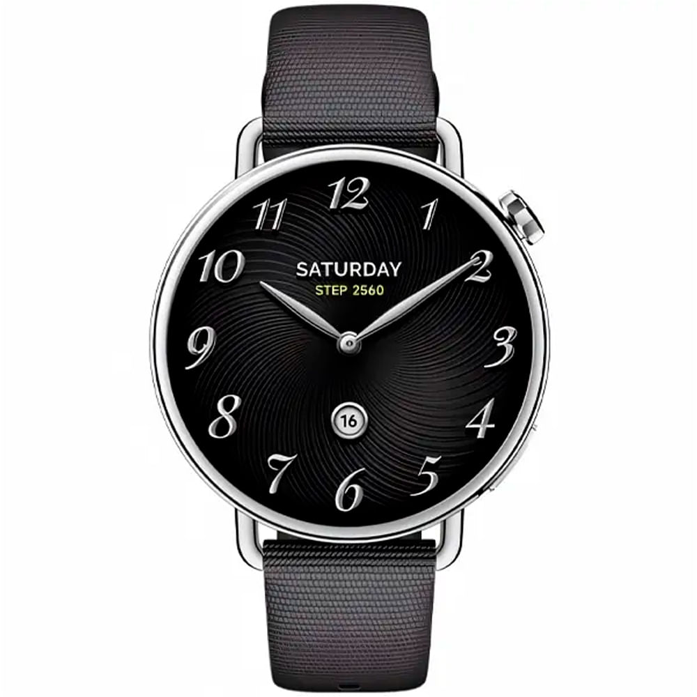 Smartwatch Xiaomi S4 41mm