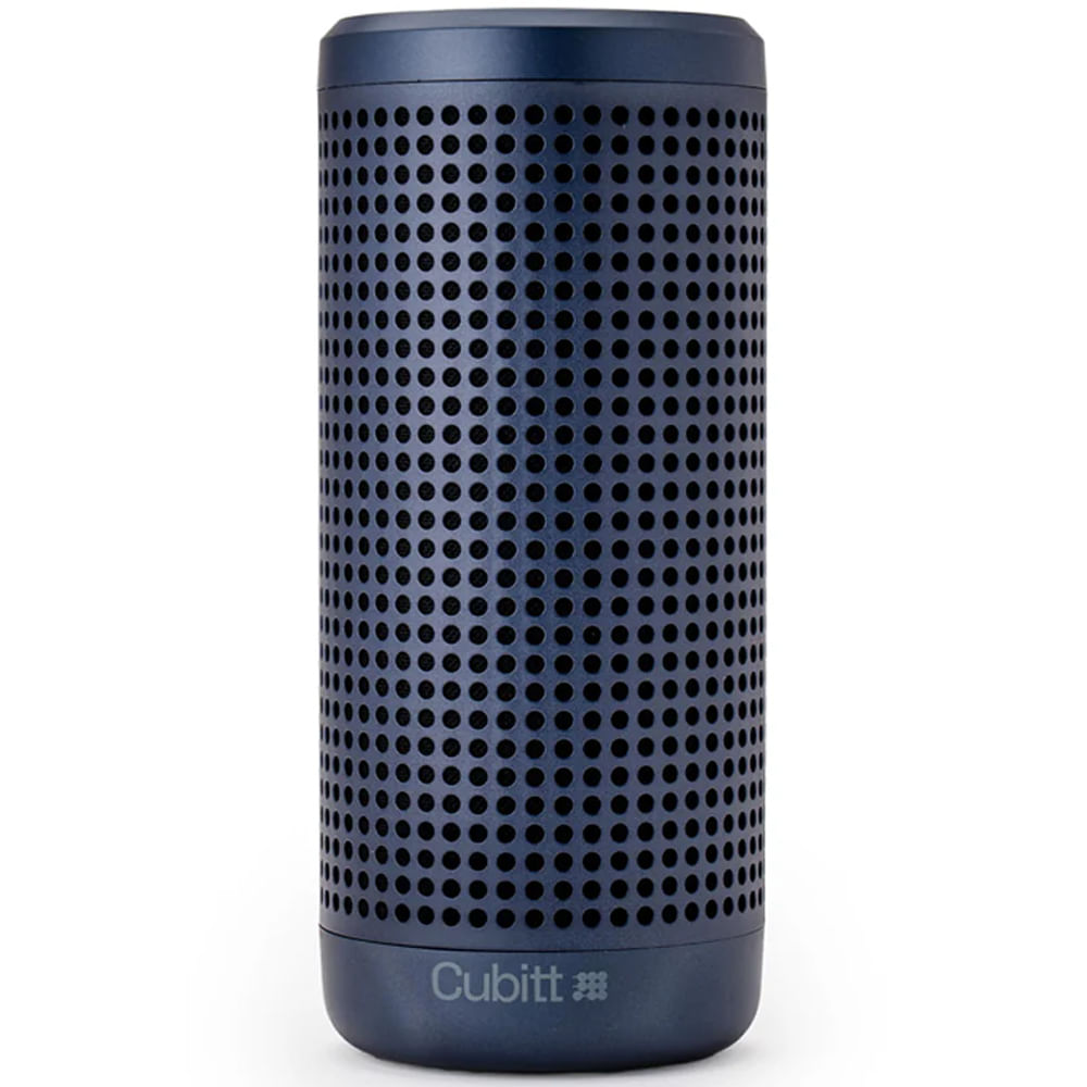 Bocina inalámbrica Cubitt Power Plus gen 2 20Watts