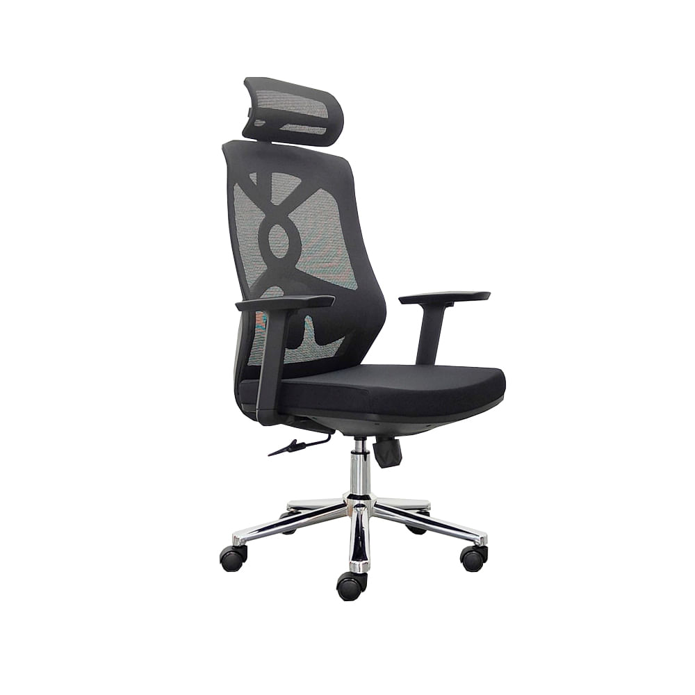 Silla de oficina Furz