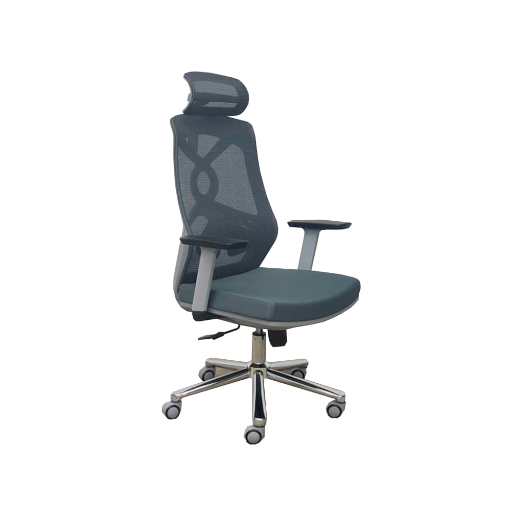 Silla para oficina Furz