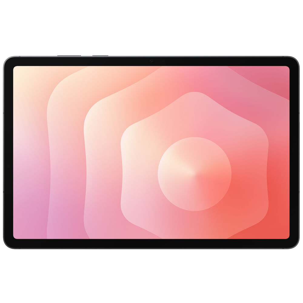 Tablet Galaxy Tab S11 11" (27.94 cm) Wi-Fi 12GB RAM 128GB ROM Gris