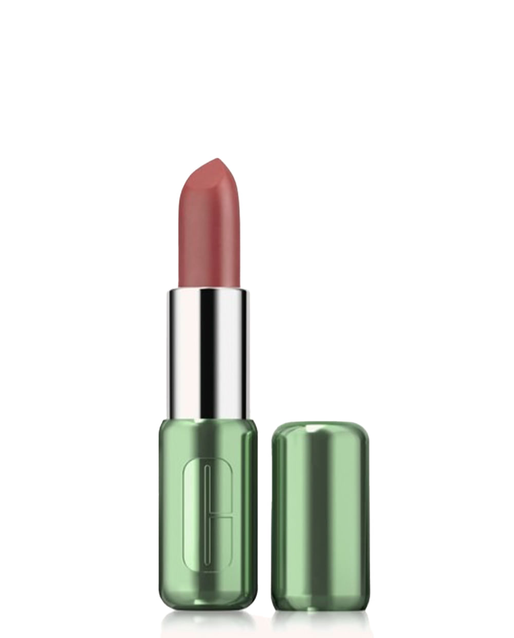 Clinique Labial Larga duración Pop™ Mate